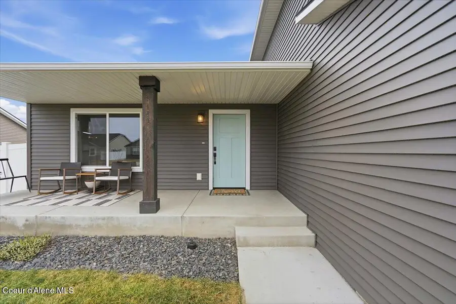 5616 W Lujack WAY, Rathdrum, ID 83858 - #2