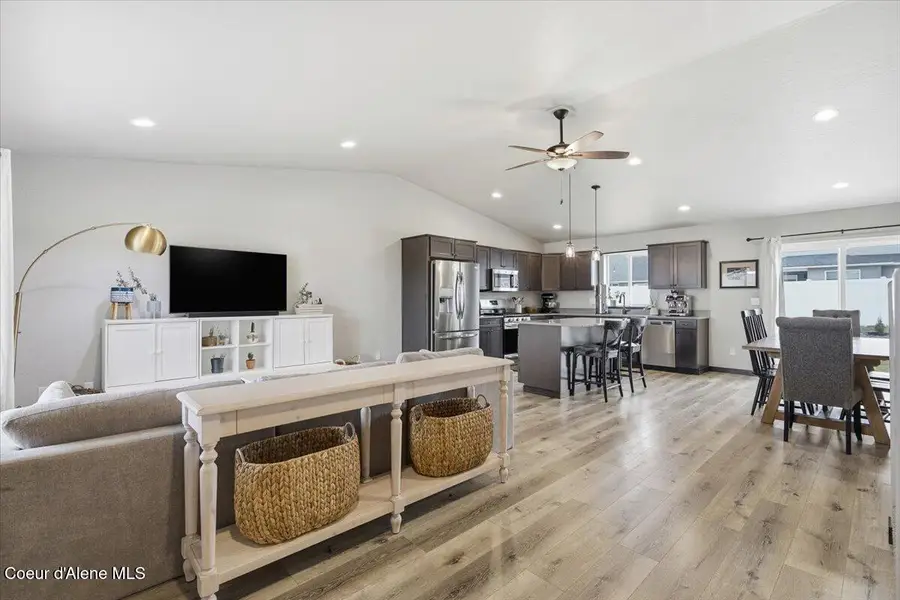 5616 W Lujack WAY, Rathdrum, ID 83858 - #3