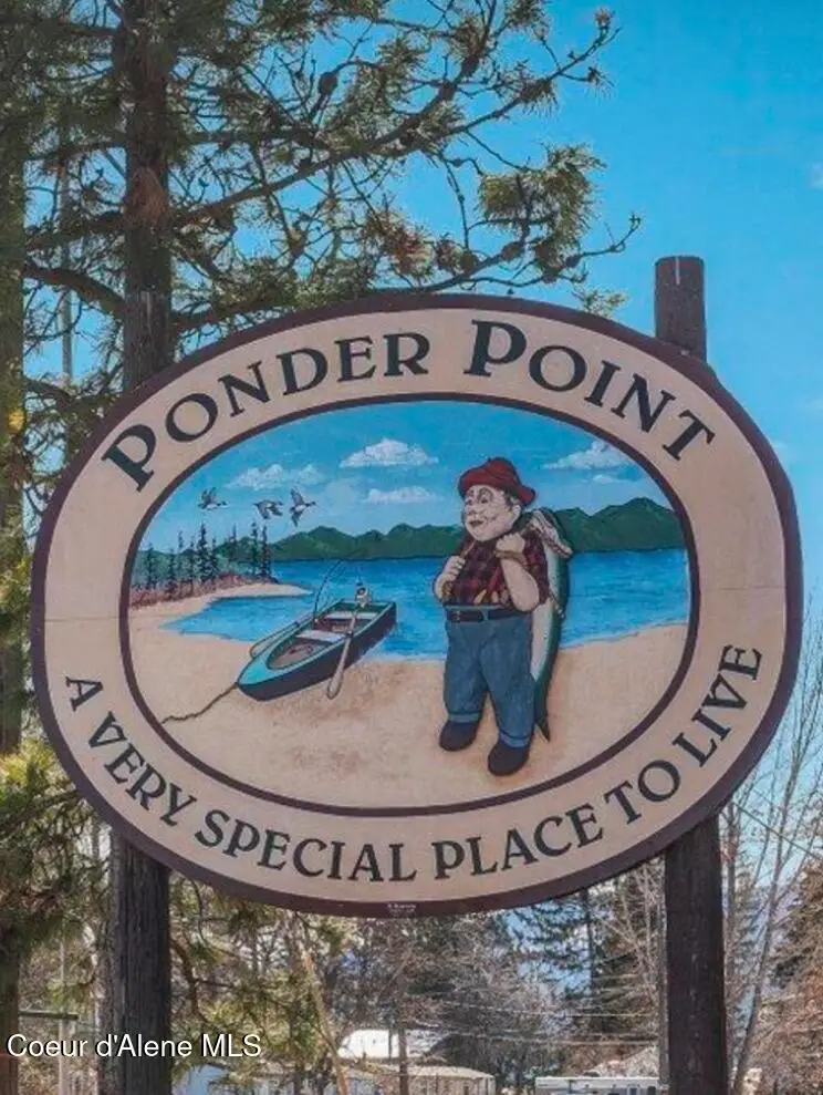128 Spur DR, Sandpoint, ID 83864 - #2