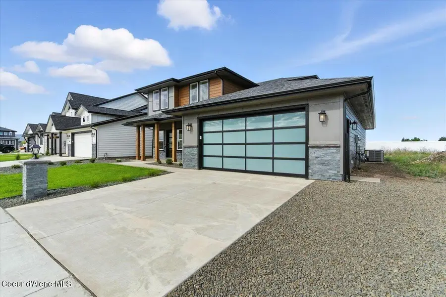 2613 E Salvation Ct, Post Falls, ID 83854 - #3