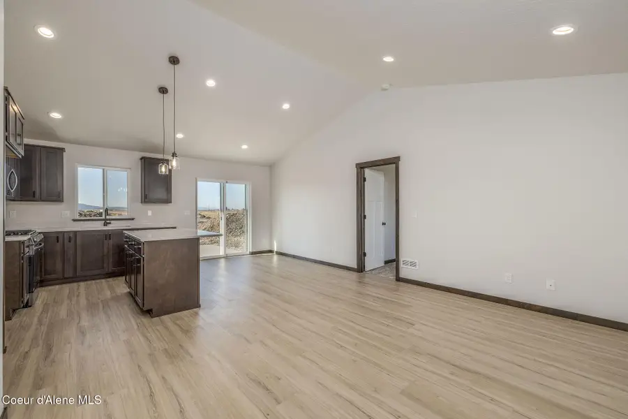 11963 N LENNON LN, Rathdrum, ID 83858 - #3