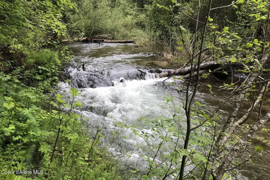 NKA Jenny Lane, Sandpoint, ID 83864 - #2