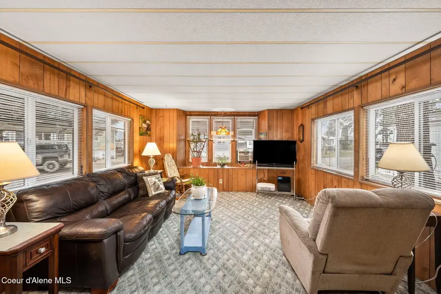 9156 N Starr LOOP, Hayden, ID 83835 - #2