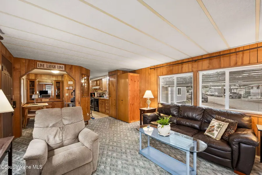 9156 N Starr LOOP, Hayden, ID 83835 - #3