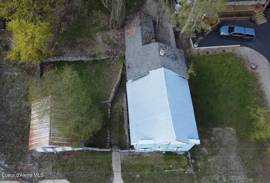 640 Main ST, Kellogg, ID 83837 - #2