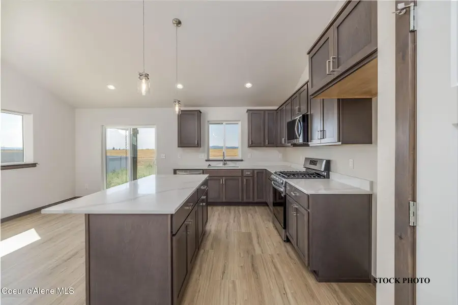 6768 W DALTREY WAY, Rathdrum, ID 83858 - #3