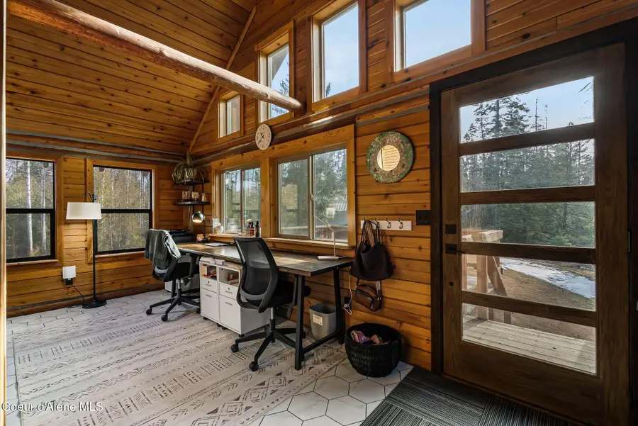 455 Elk Grove RD, Sandpoint, ID 83864 - #3