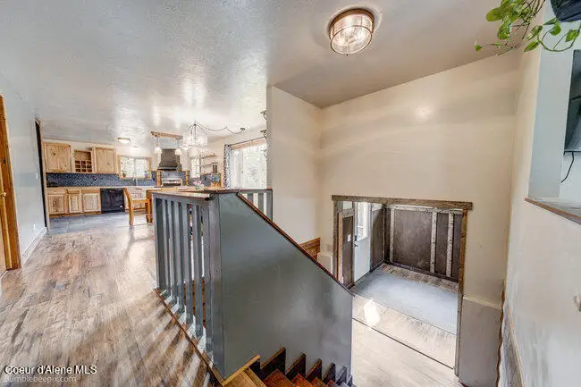 21 Lochsa Ln, Kingston, ID 83839 - #2