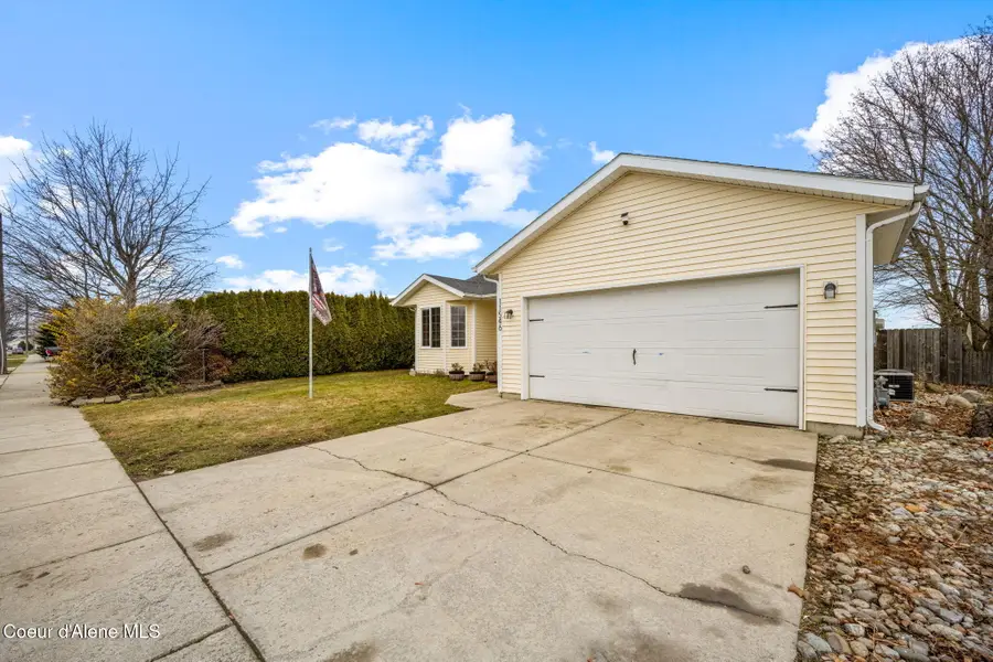 11546 N Stinson LOOP, Hayden, ID 83835 - #3