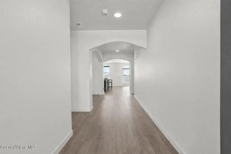 11781 N Banford Ln, Rathdrum, ID 83858 - #2