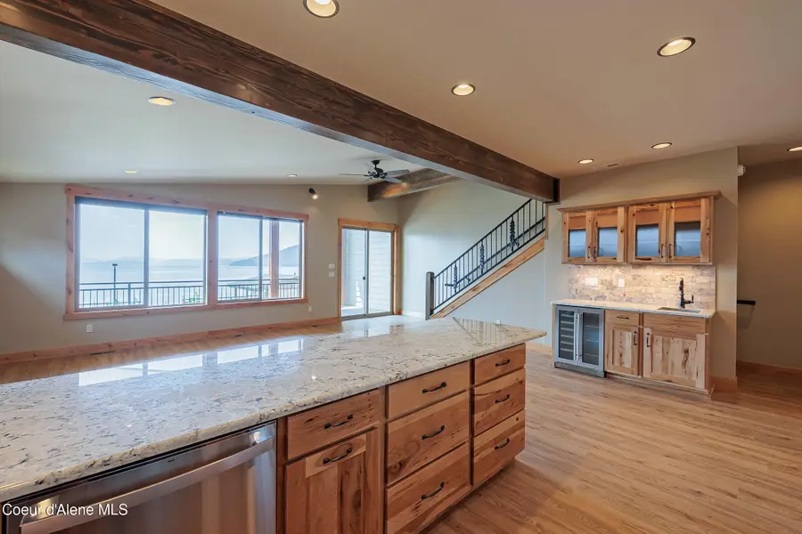 52 Palouse DR #B10, Nordman, ID 83848 - #2