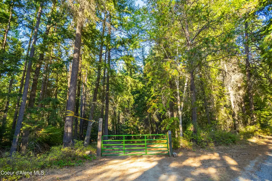 189 Reservoir RD, Bonners Ferry, ID 83805 - #3