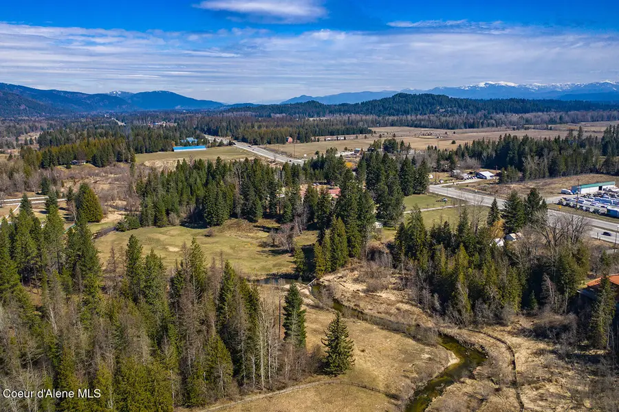 477504 US-95, Ponderay, ID 83852 - #3