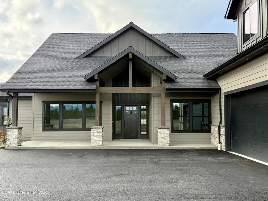 24230 N Ramsey RD, Rathdrum, ID 83858 - Image #2