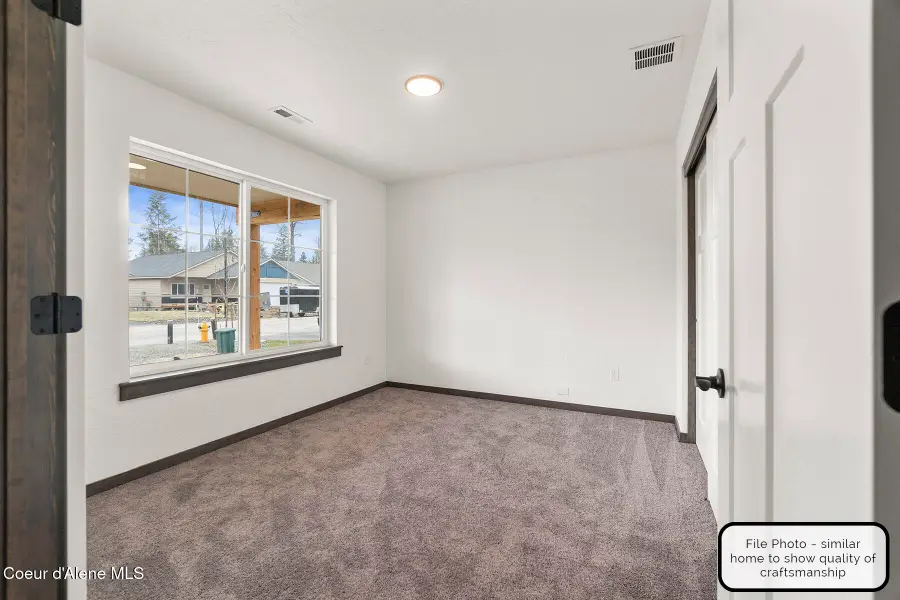 8966 W Swather AVE, Rathdrum, ID 83858 - #3