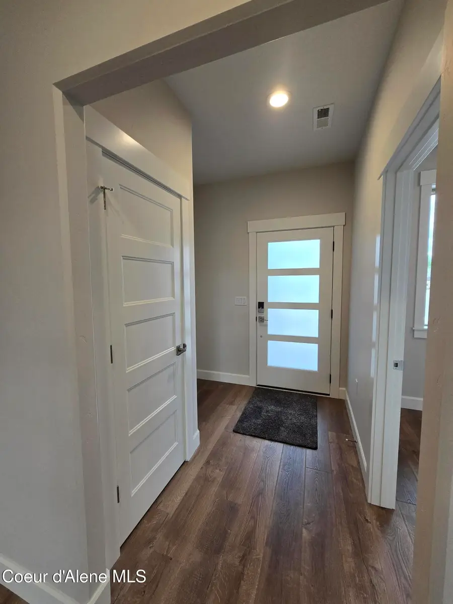 13932 N Rainier Loop, Rathdrum, ID 83858 - #2