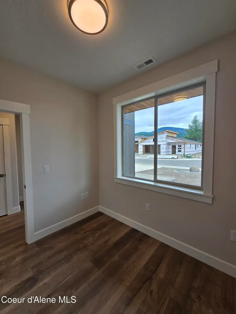 13932 N Rainier Loop, Rathdrum, ID 83858 - #3