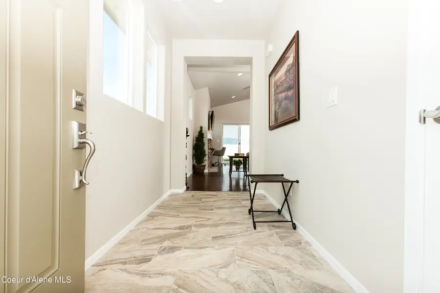 1106 E WALTON CT, Post Falls, ID 83854 - #2