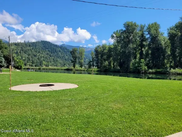 850 Whitetail Flats Loop, St. Maries, ID 83861