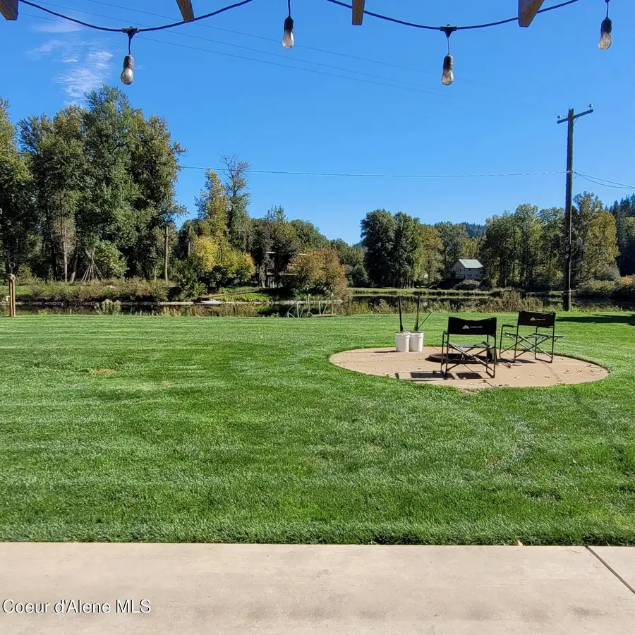 850 Whitetail Flats Loop, Saint Maries, ID 83861 - #2