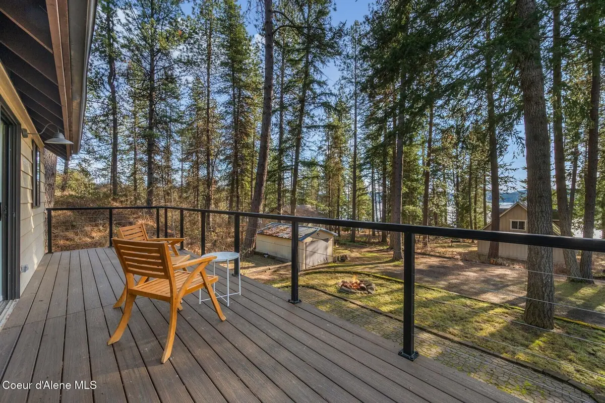 18352 S Crossbill Rd, Coeur Dalene, ID 83814 - #1