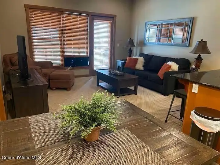 834 Mc Kinley Ave W #403, Kellogg, ID 83837 - #3