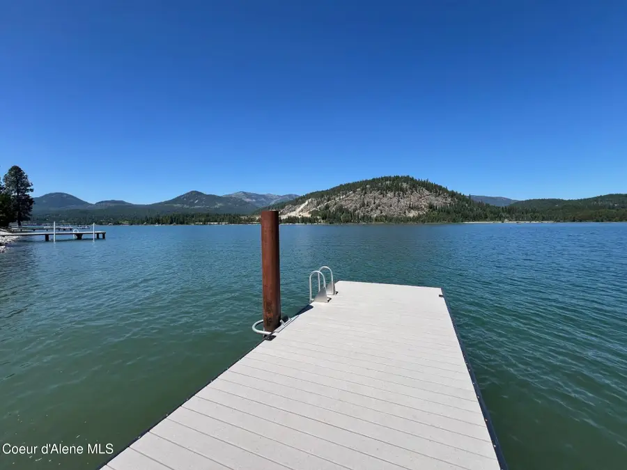 1205 Wooded Acres Dr, Sagle, ID 83860 - #3