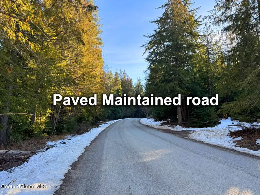 9775 Bottle Bay RD, Sagle, ID 83860 - #2