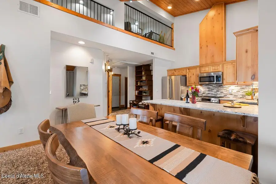 308 OHIO AVENUE # 402, Kellogg, ID 83837 - #3