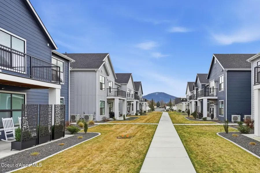 6510 N ATLAS RD #207, Coeur Dalene, ID 83815 - #2
