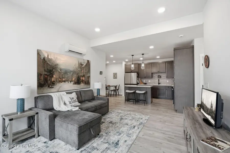 6510 N ATLAS RD #207, Coeur Dalene, ID 83815 - #3