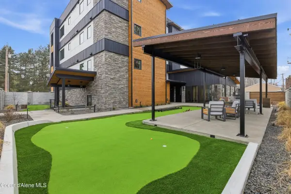 2023 E Mullan Ave, Coeur d'Alene, ID 83814