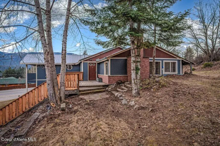 5285 U.S. 2, Priest River, ID 83856 - #2