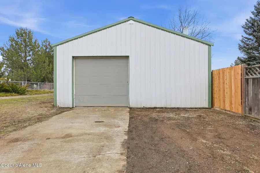 406 W 15th AVE, Post Falls, ID 83854 - #2