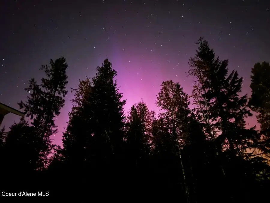 2727 Selkirk RD, Sandpoint, ID 83864 - #3