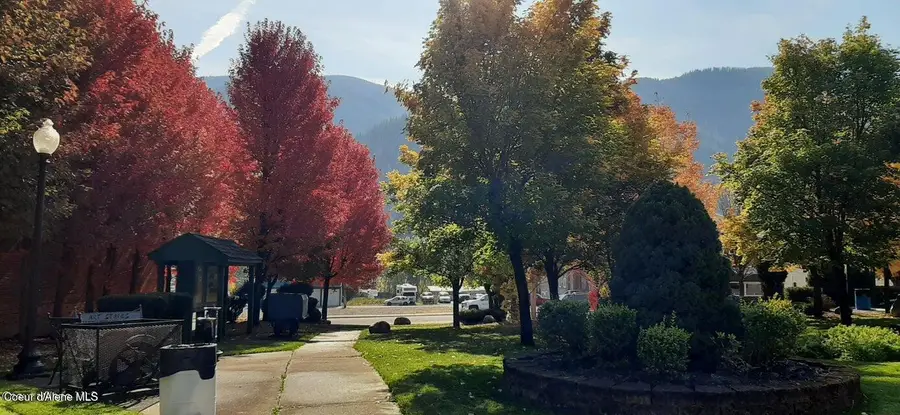 8th St, Mullan, ID 83846 - #3