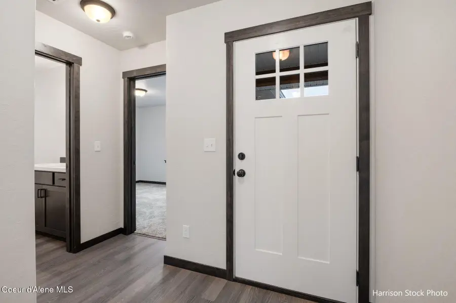 11818 N ENTWISTLE WAY, Rathdrum, ID 83858 - #3