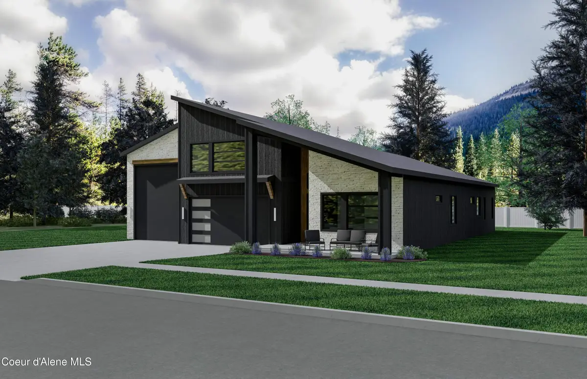 964 E STEEPLE CHASE RD, Hayden, ID 83835 - #1