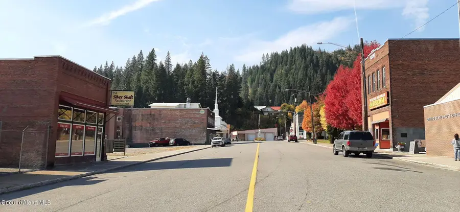 218-224 Earle ST, Mullan, ID 83846 - #3