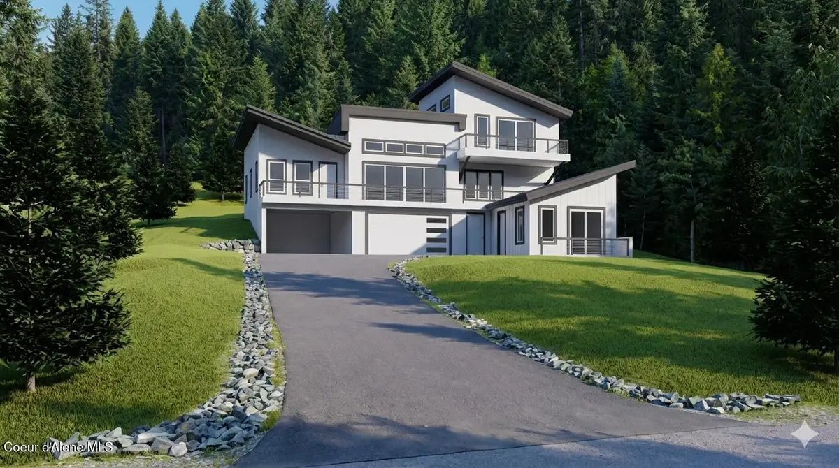 NNA E Lookout Dr., Hayden, ID 83835 - #1