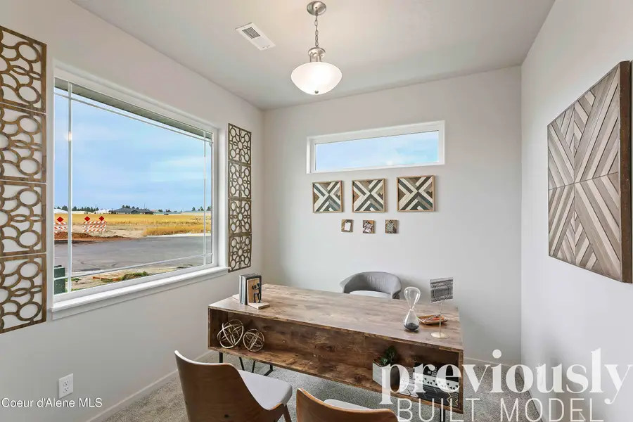 9 N DRUMMOND ST, Spokane Valley, WA 99016 - #2