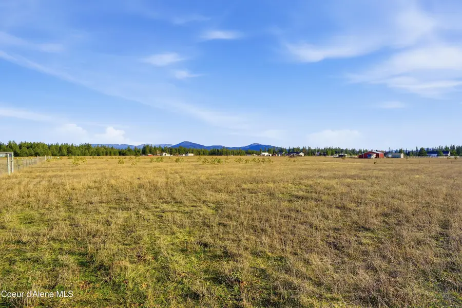 XXXX E Blaine St, Athol, ID 83801 - #3