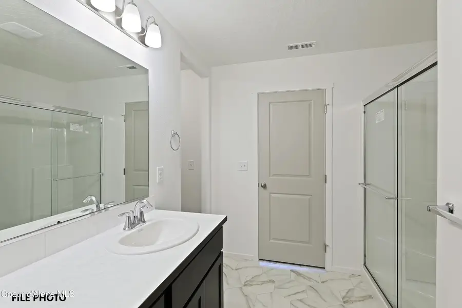 1412 E ALLENBY AVE, Post Falls, ID 83854 - #2