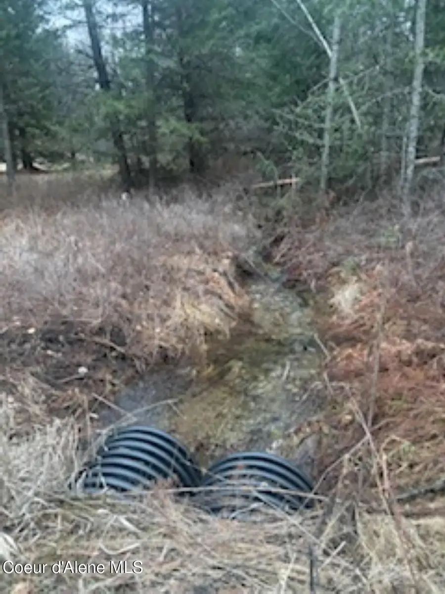 7571 Lakeshore DR, Sagle, ID 83860 - #2