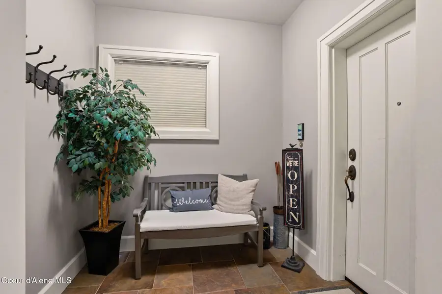 702 Sandpoint AVE #7302, Sandpoint, ID 83864 - #2