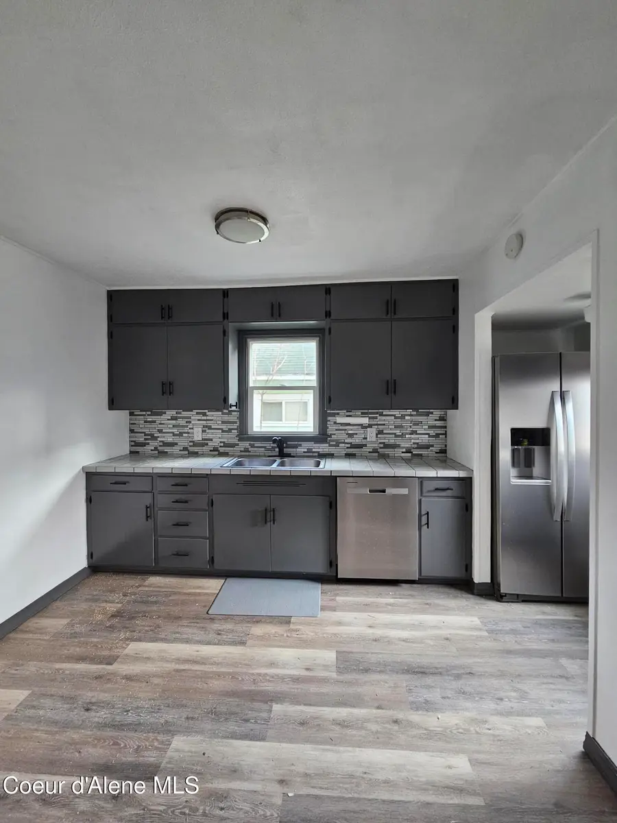 303 W MISSION AVE, Kellogg, ID 83837 - #2