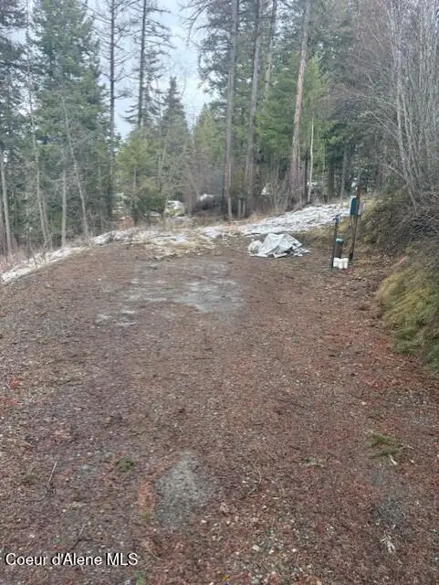 NKA S Hinds Dr Lots 10 & 11, Saint Maries, ID 83861 - #1