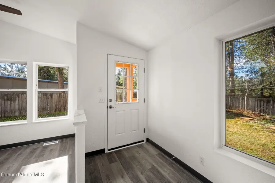 398 N Seeley ST, Post Falls, ID 83854 - #3