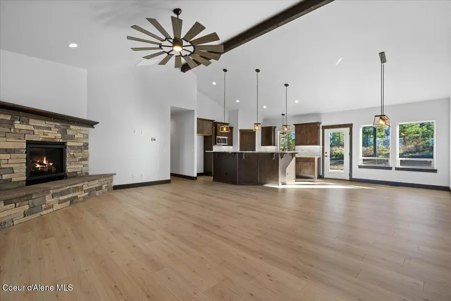 1475 W Remmick Street, Hayden, ID 83835 - #3