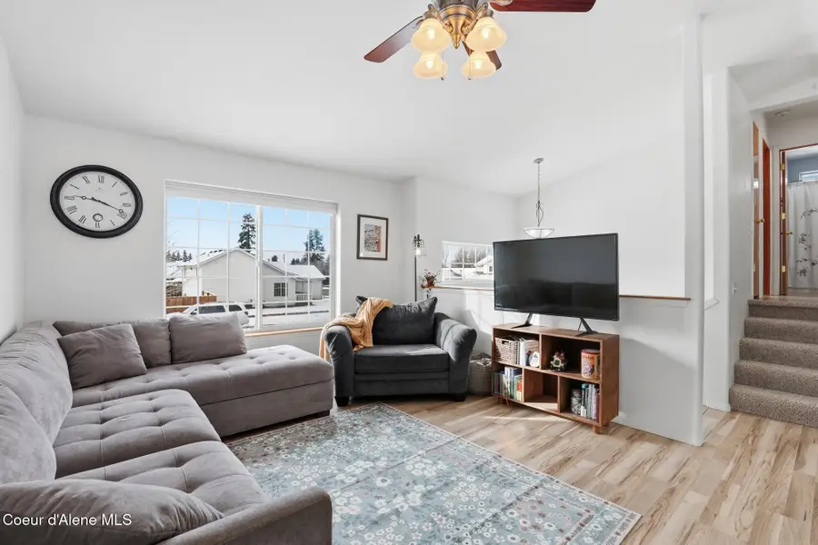 11438 N Stinson Loop, Hayden, ID 83835 - #3